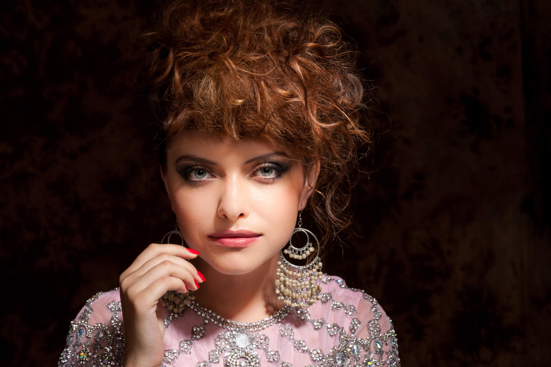 404Y3R8961MasterStroke01October2011_u2njq_1920