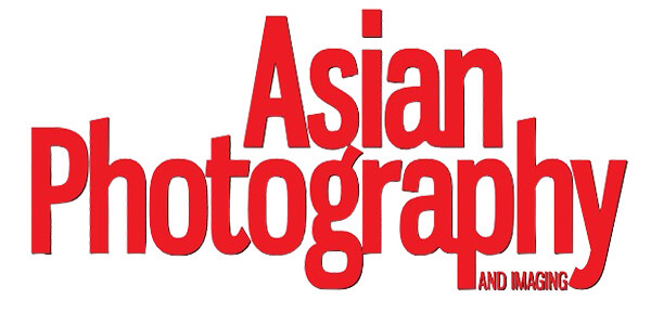 AsianPhotography_m2odu_600