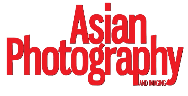 AsianPhotography_y2nda_602