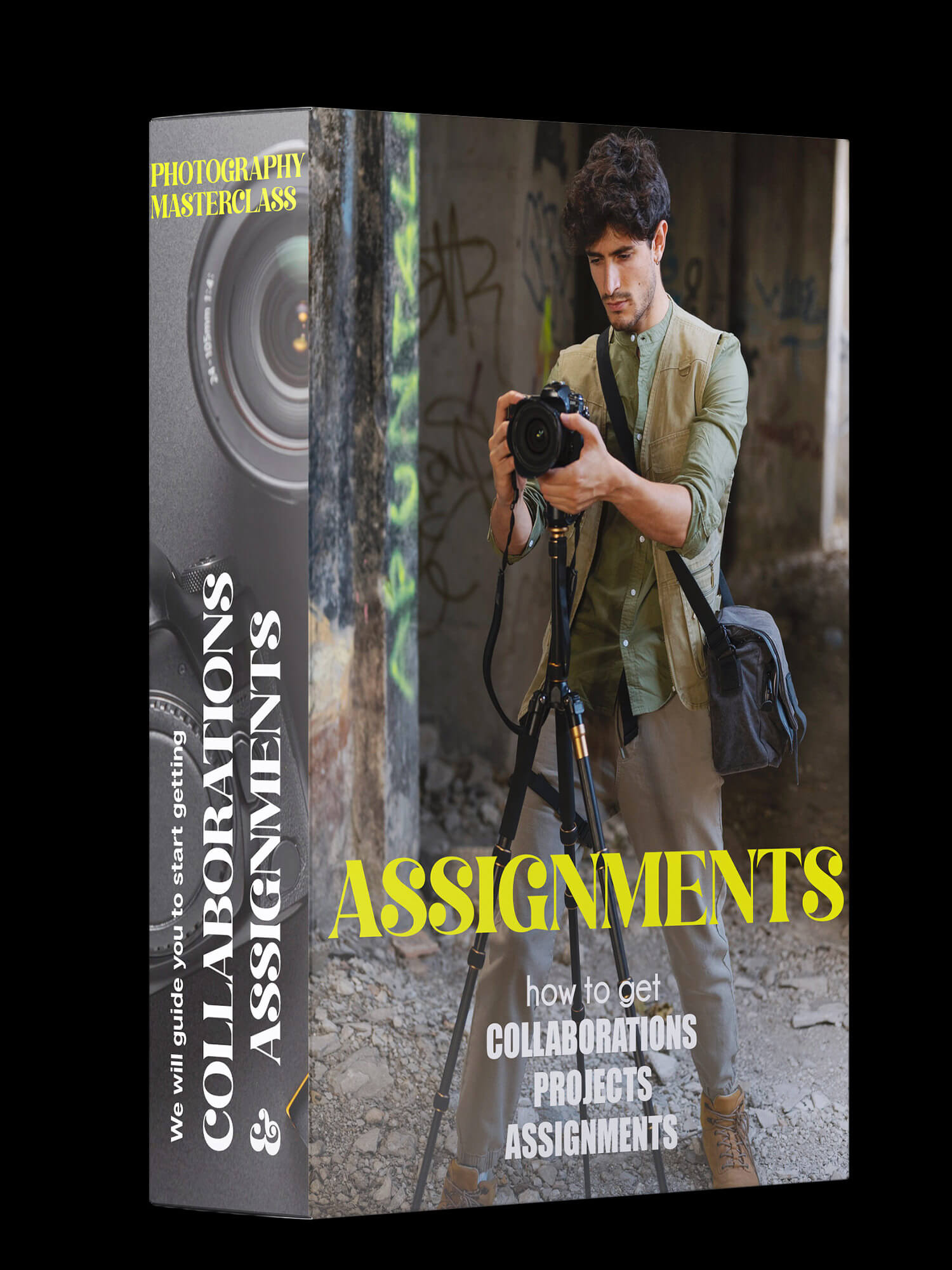 AssignmentsBlack_e5mdm_1500