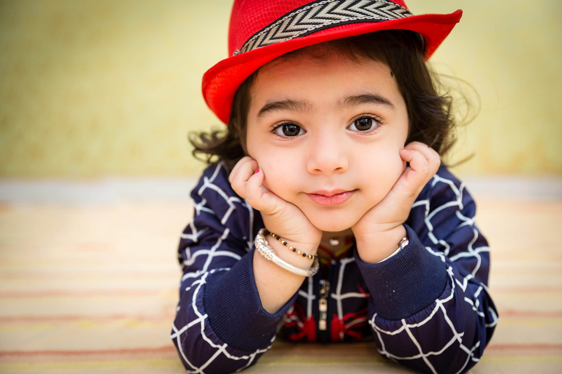 BKJ3175DhanvinBabyShootBhavenJani20November2016_a0ndm_1920