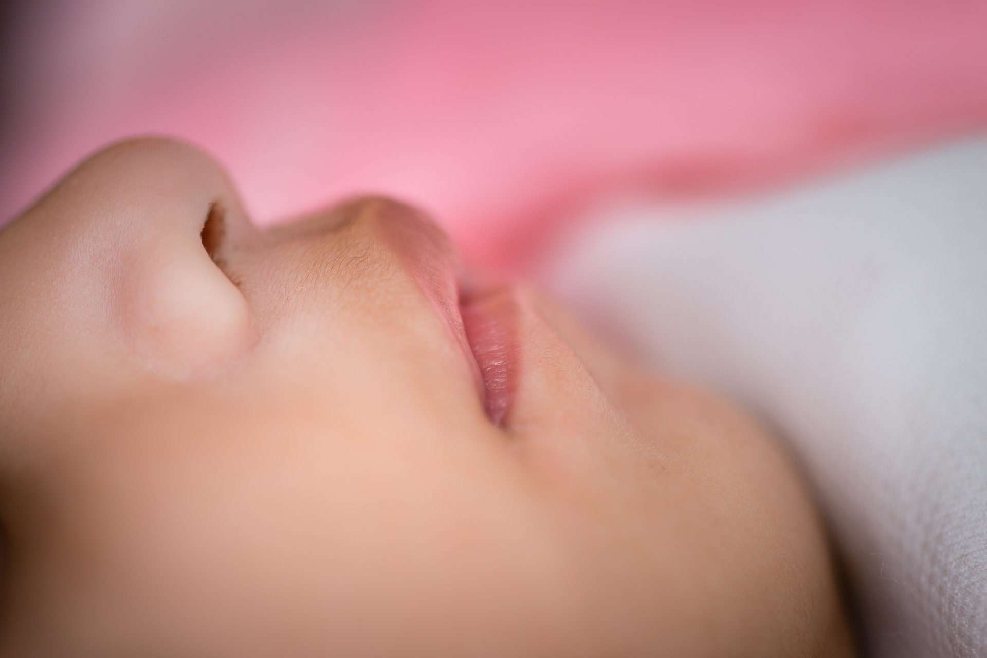 BKJ7381NityaBabyShootBhaven12December2016_uxmtg_1920