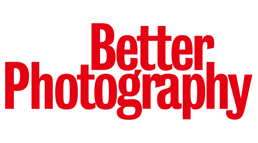 BetterPhotography_q0mzm_900