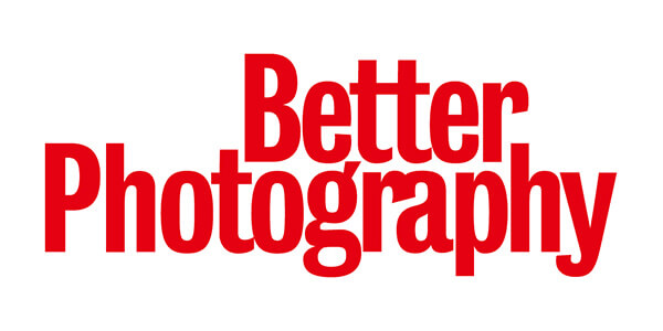 BetterPhotography_y1mzm_600