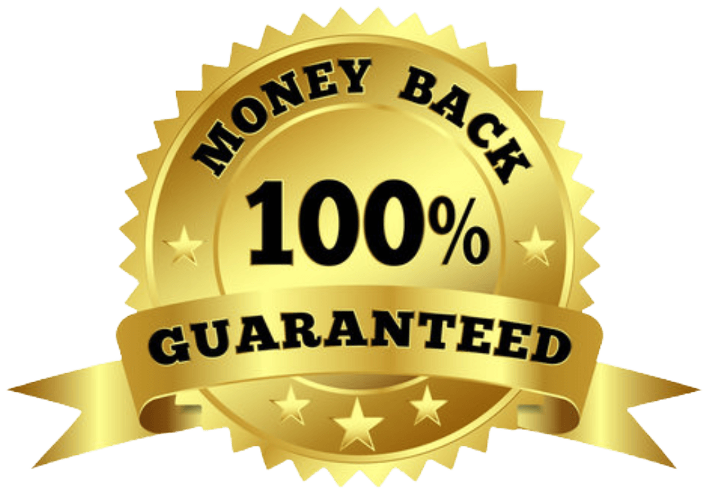 BlueGoldLeavesRusticFloralWeddingInvitation26_awodg_1019