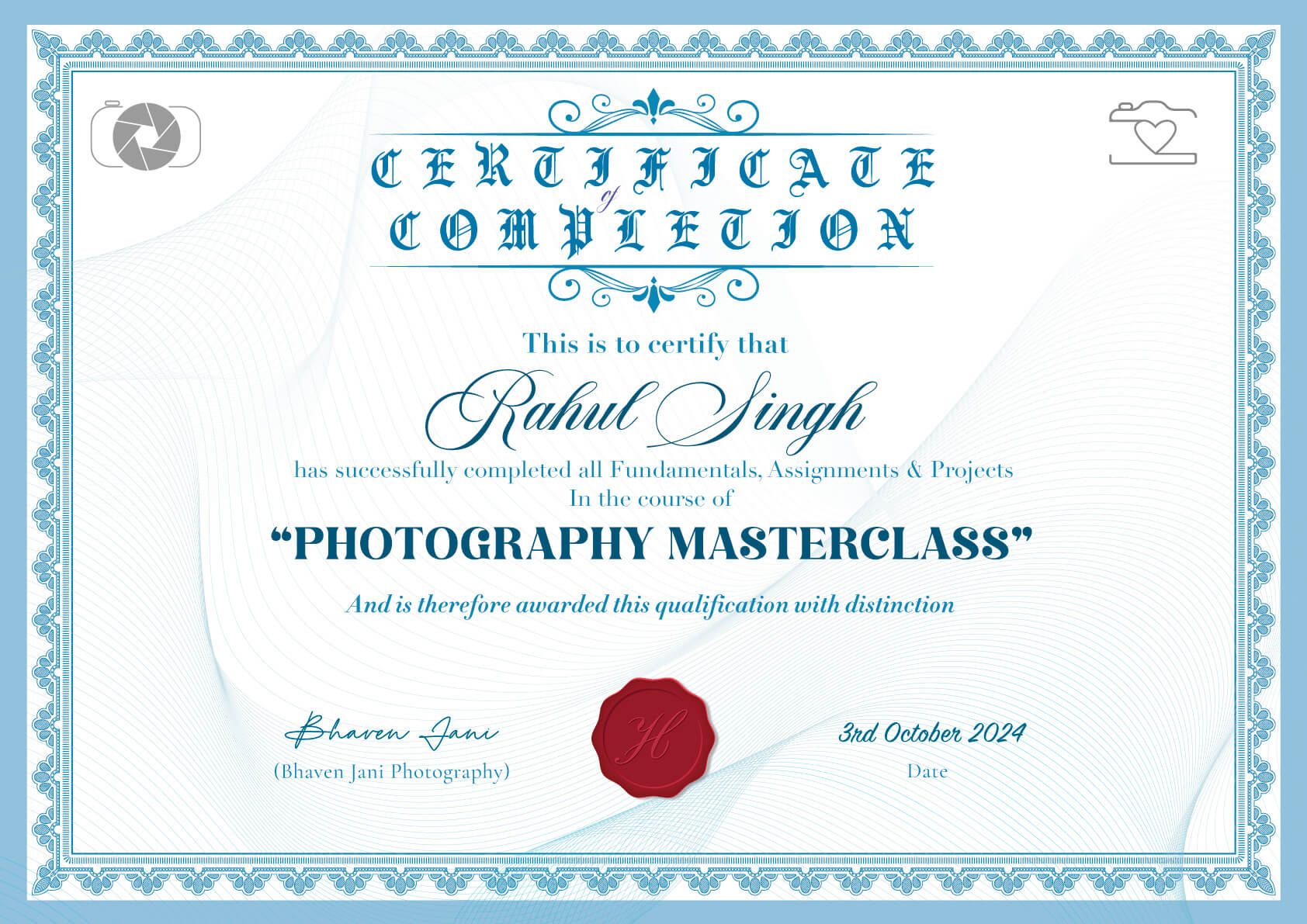 Certificate1_y1ntq_1684