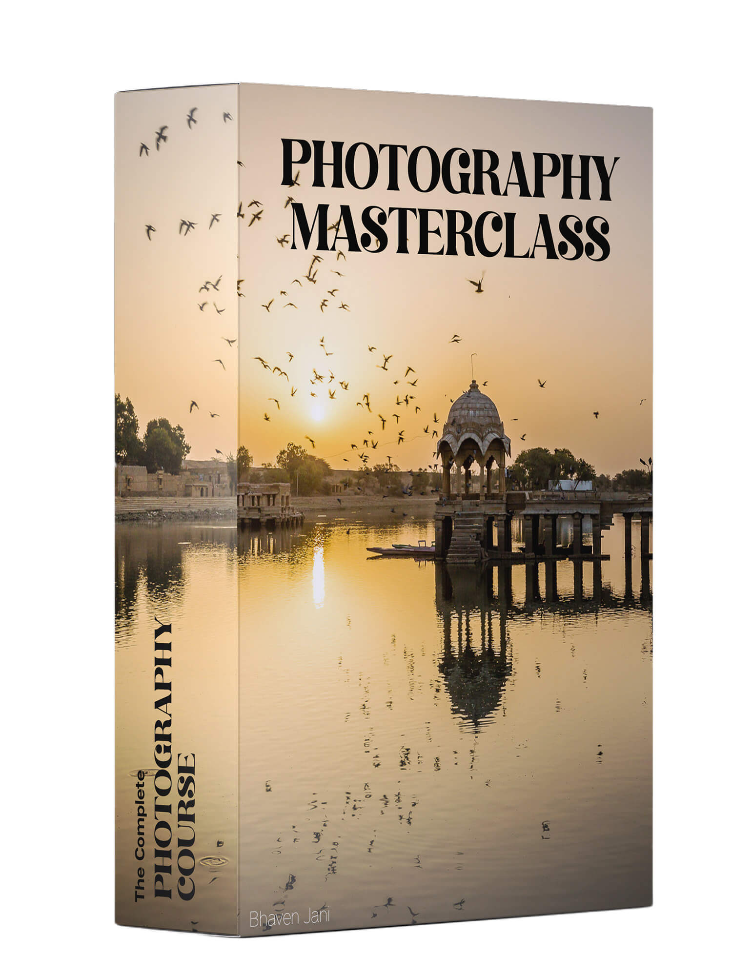 CourseMaterial1_e3mza_1500
