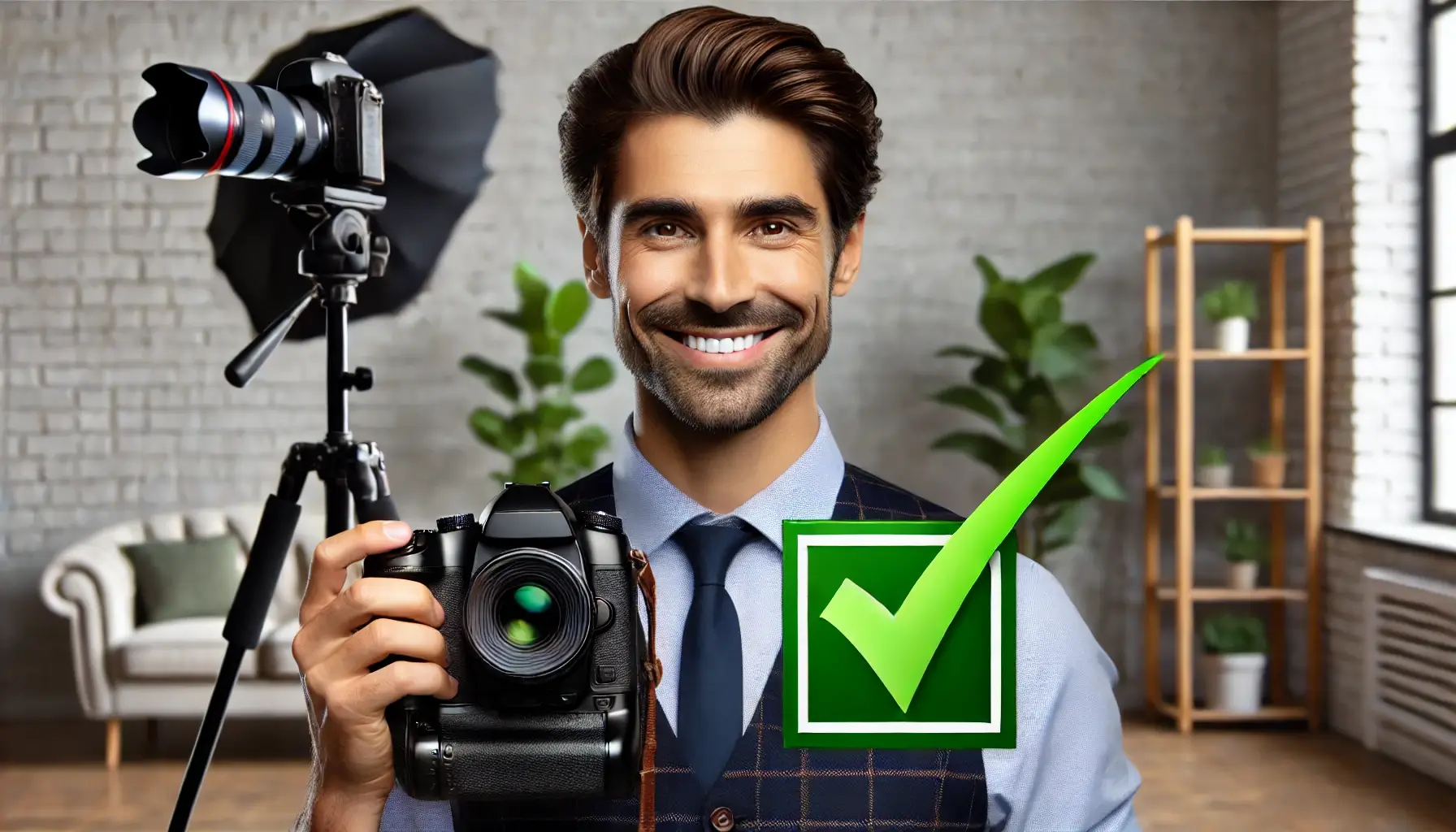 DALLE2025021218_e1ntu_1792