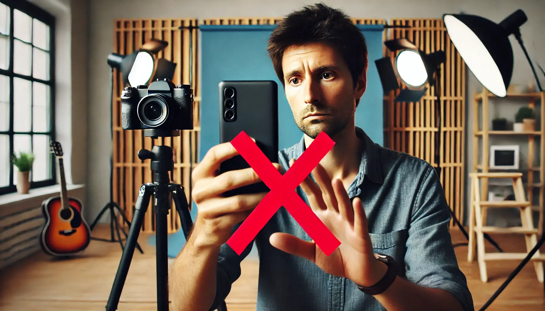 DALLE2025021218_k4oty_1792