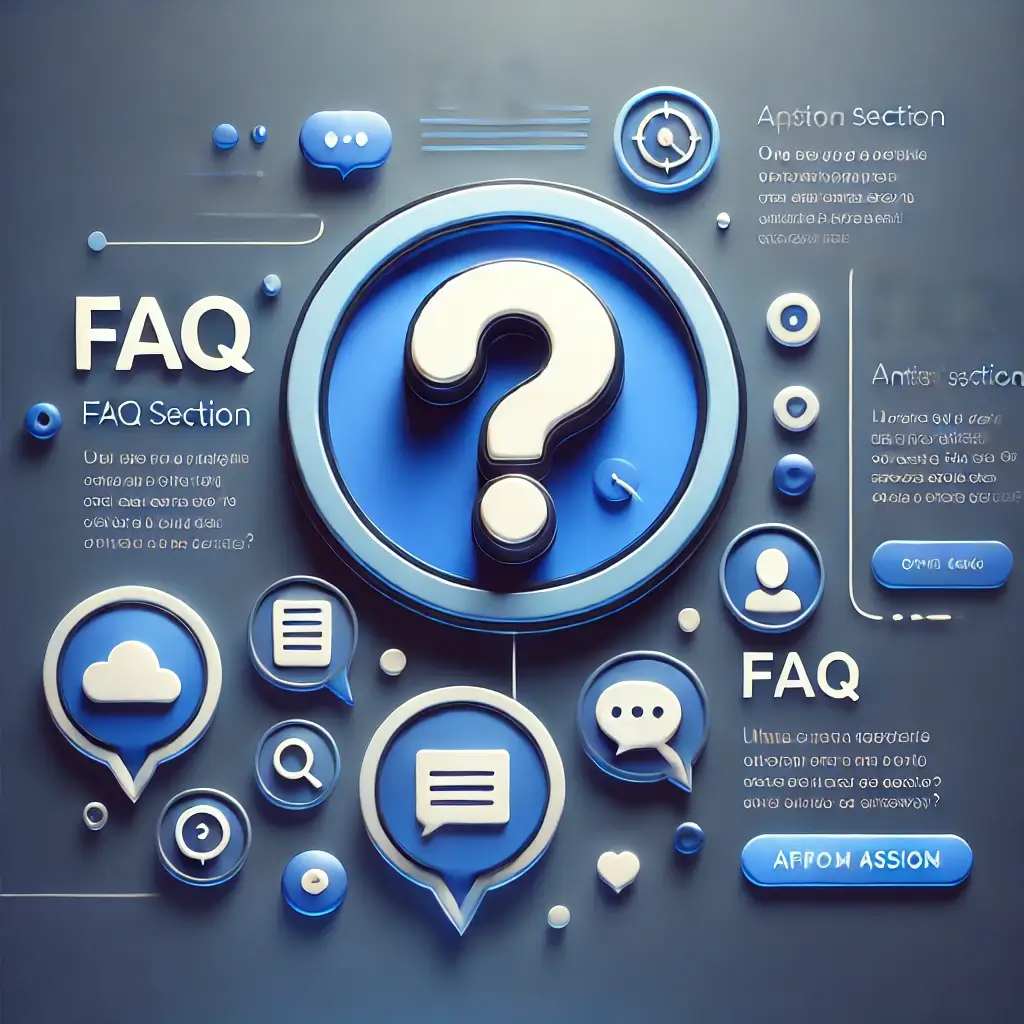 DALLE2025021316_aymzm_1024