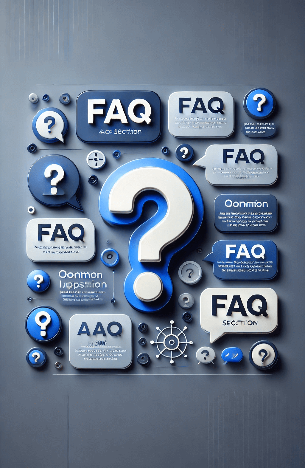 DALLE2025021316_k5mzk_1024