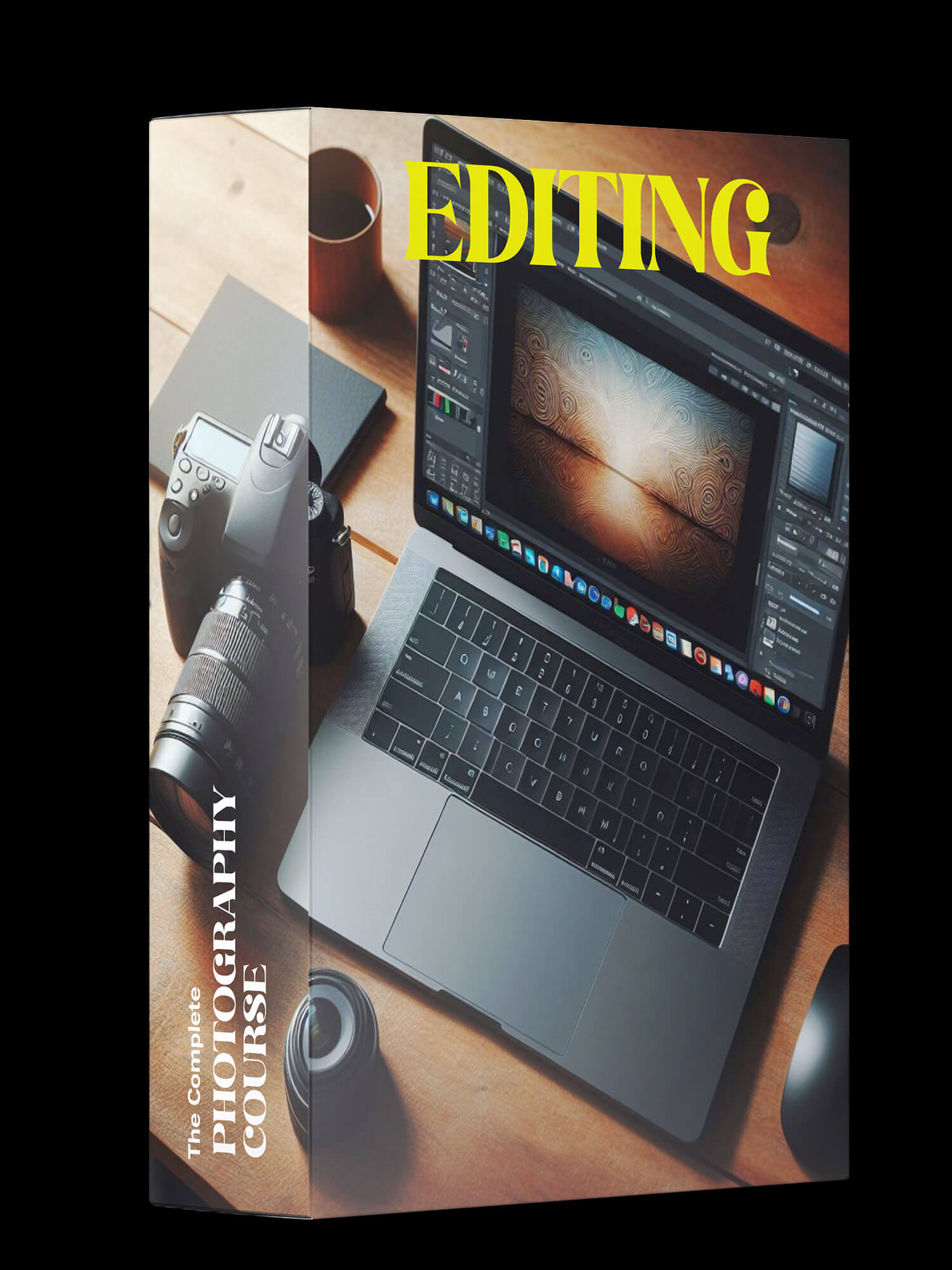 EditingBlack_qwmda_1500