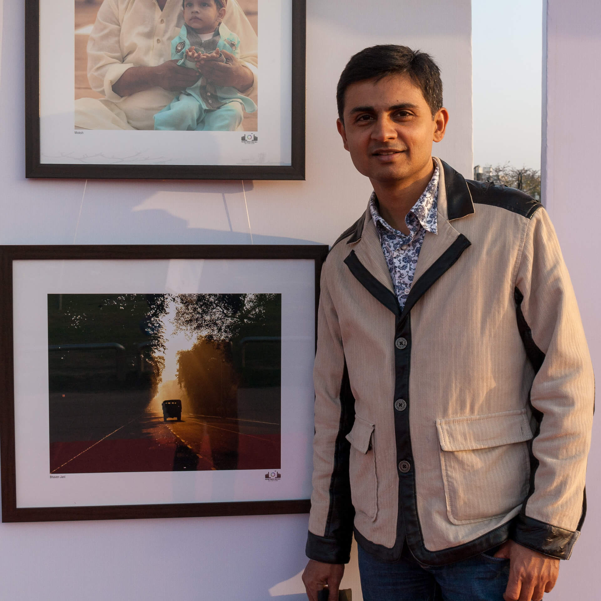 IMG1051Bhaven20130225BhavenJani2013_k1ntm_1920