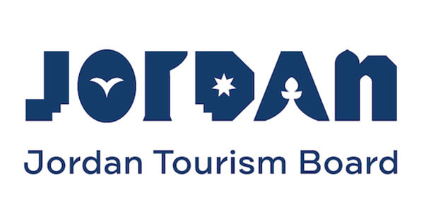 JordanTourismBoard_i4mzq_600