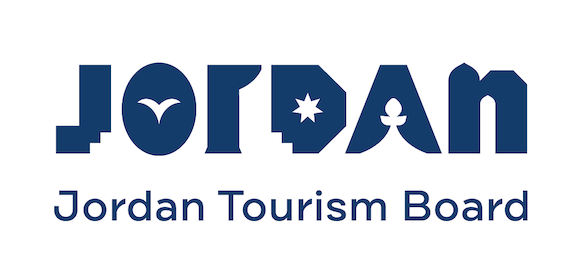 JordanTourismBoard_k5nza_585