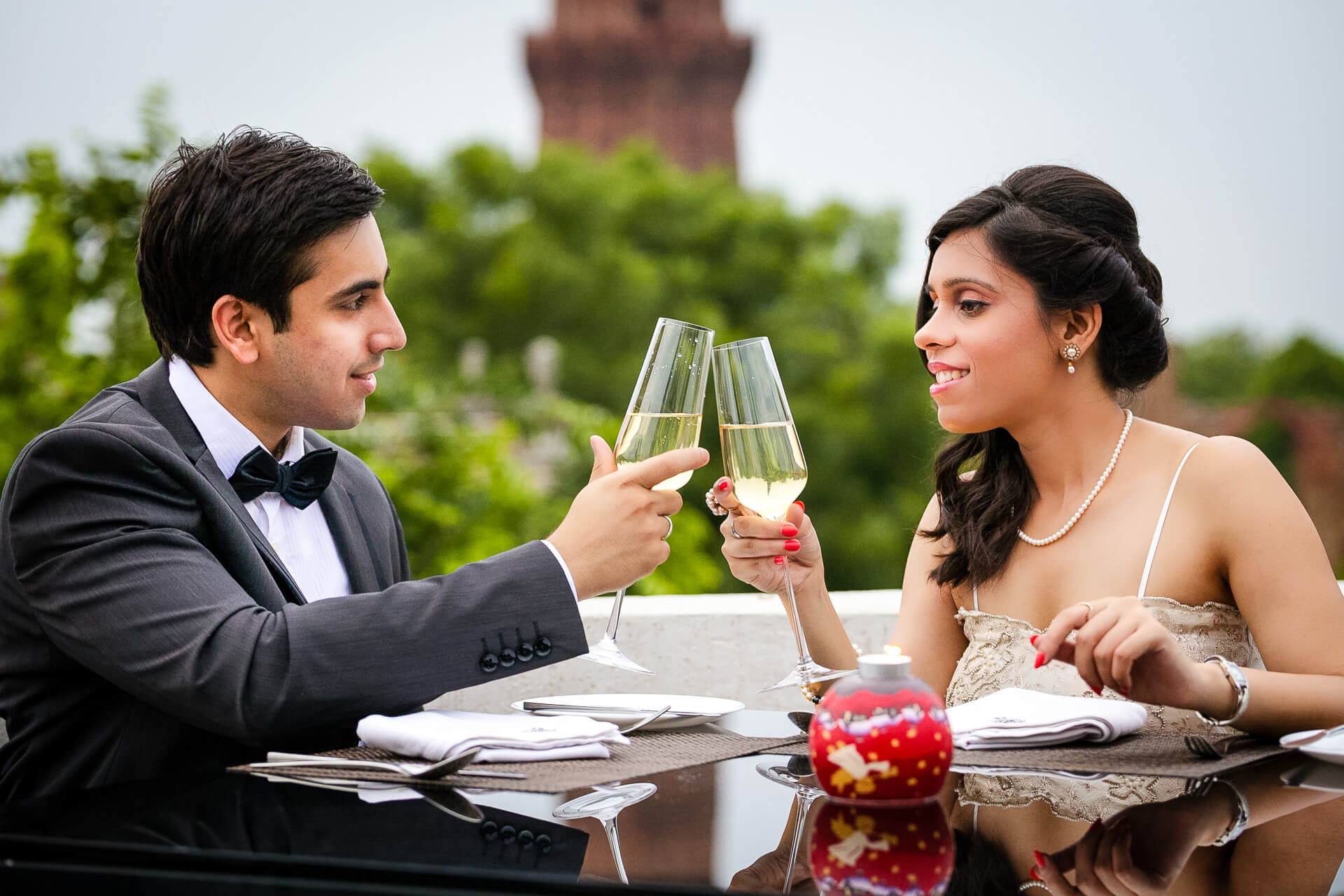 MG0781PoojaKunalPreWedding20140803BhavenJani2014_u4nzu_1920