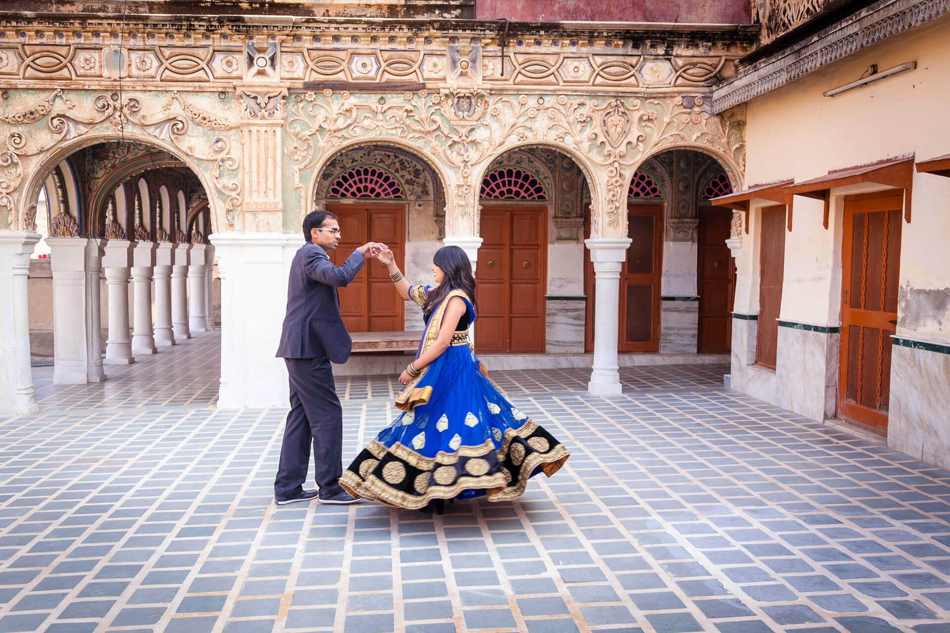 MG7391DeepakElakkiyaWedding20141220BhavenJani2014_a2otc_1920