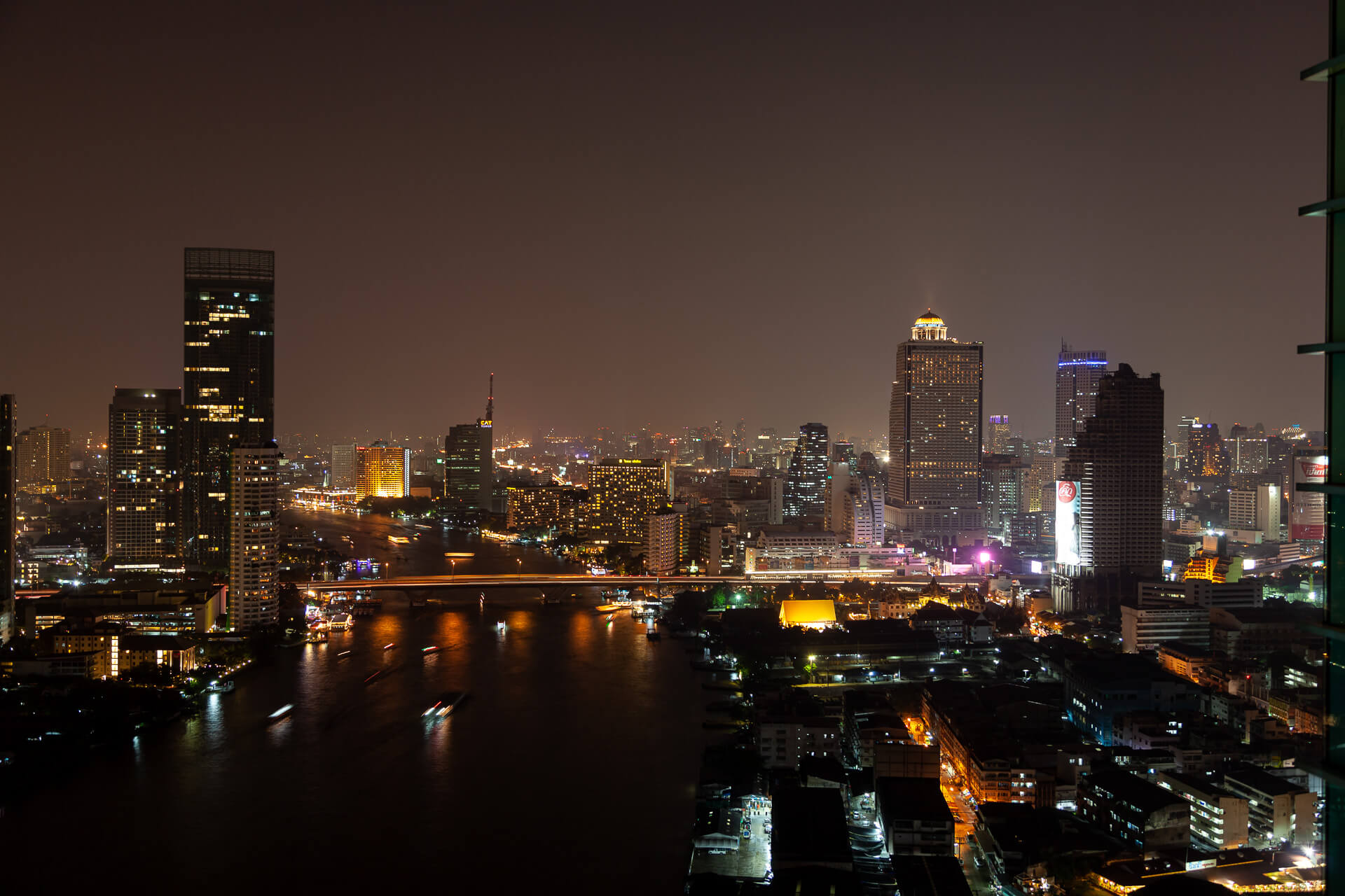 MG9023Thailand20121102BhavenJani2012_c4mdu_1920