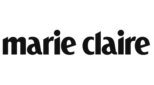 MarieClaire_g4nzi_600