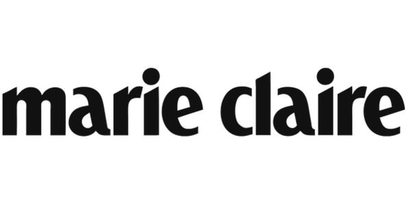 MarieClaire_izmtc_600