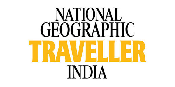 NGTIndia_e4ndu_600