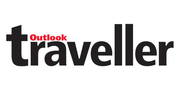 OutlookTraveller_gxnzq_600