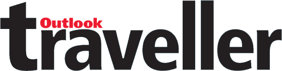 OutlookTraveller_i2nzk_559