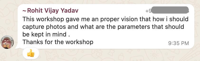 Screenshot20241029at9_c3otu_842