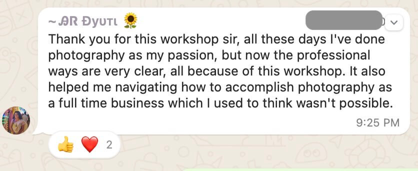 Screenshot20241029at9_g1ndk_836