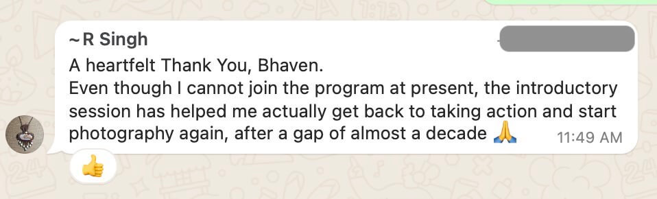 Screenshot20241126at3_a2mdk_958