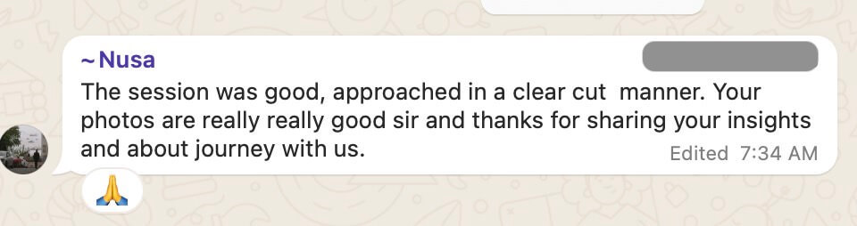 Screenshot20241126at3_qwmjq_960