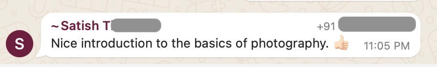 Screenshot20241127at1_qzntm_894