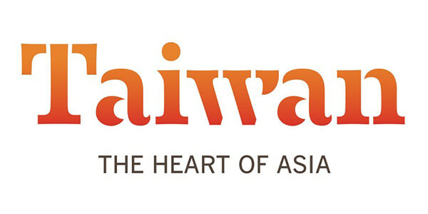 TaiwanTourism_g1mjc_600