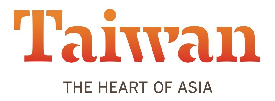 TaiwanTourism_i2mjm_909