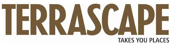 Terrascape_mymzy_600