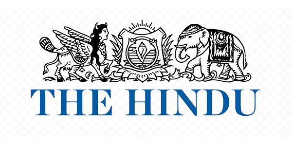 TheHindu_iwmdu_600