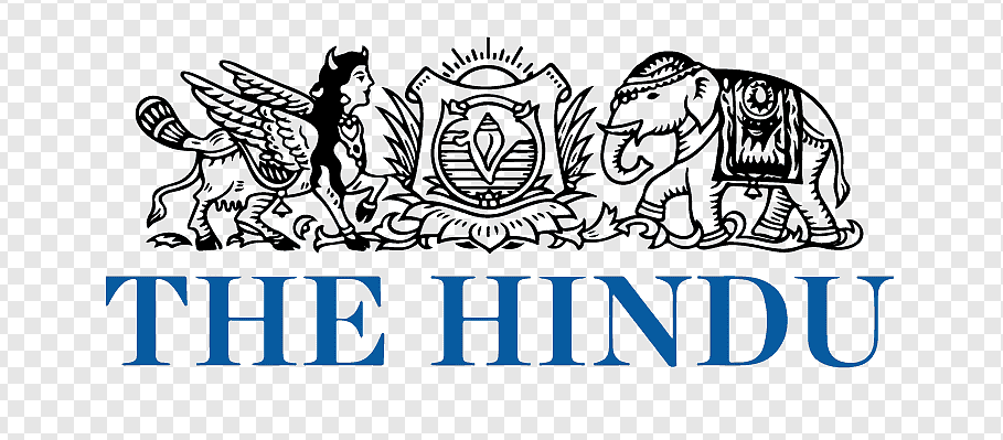 TheHindu_mwmzg_909