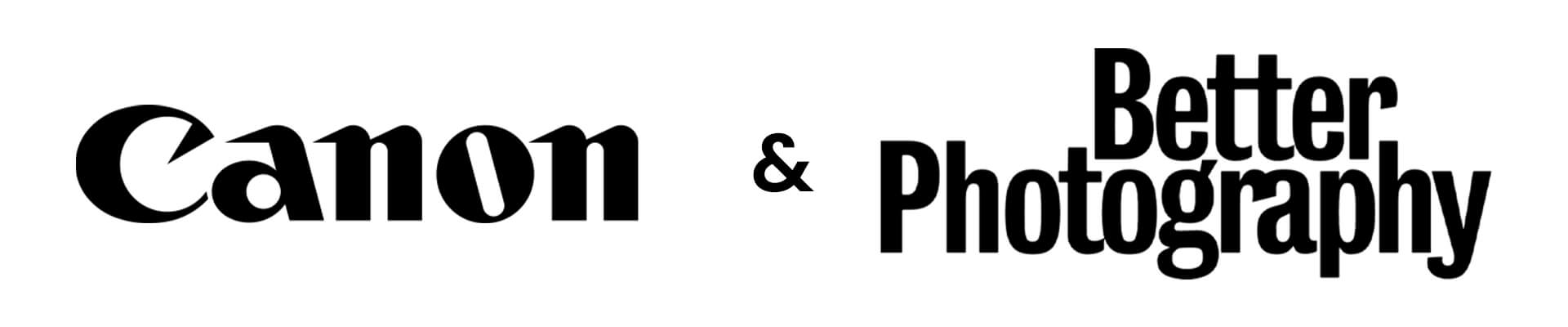 Top30Rankingcopy_e3nji_1920