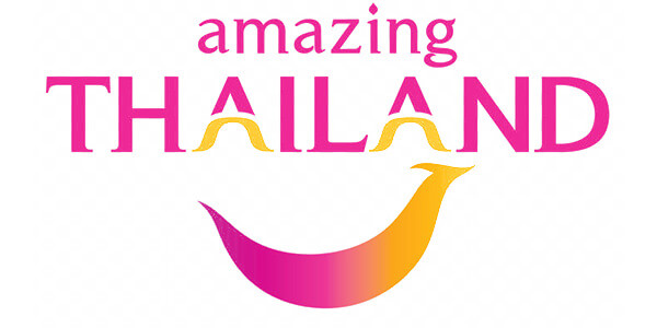 TourismAuthorityOfThailand_exntc_600