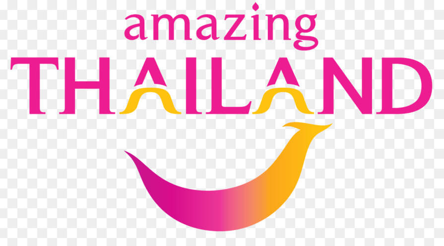 TourismAuthorityOfThailand_y1mzm_895