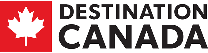destinationcanada_g5otu_679