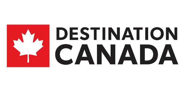destinationcanada_k4ntq_600