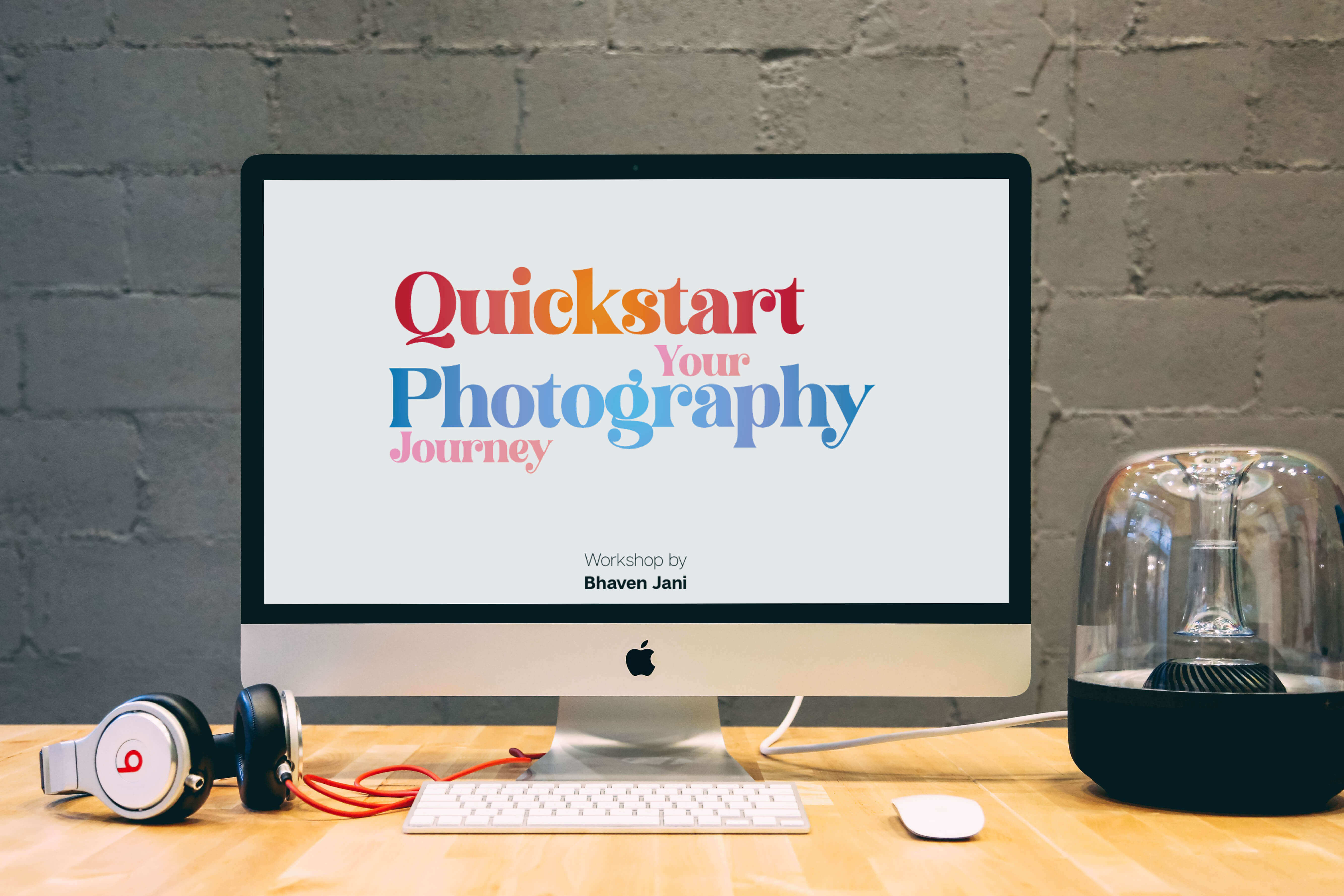 imacmockupm5otg5334_kymta_5334