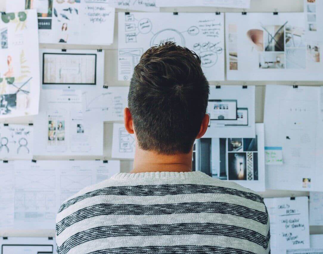 startup32675051280awmzc1084axmju1084_a5njy_1084