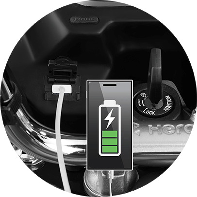 axntc_406_USBCharger