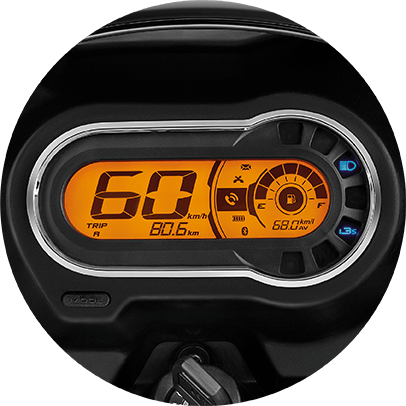 y3mtk_406_SppedometerIndicator