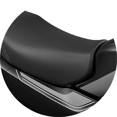 y4mjm_406_Seat