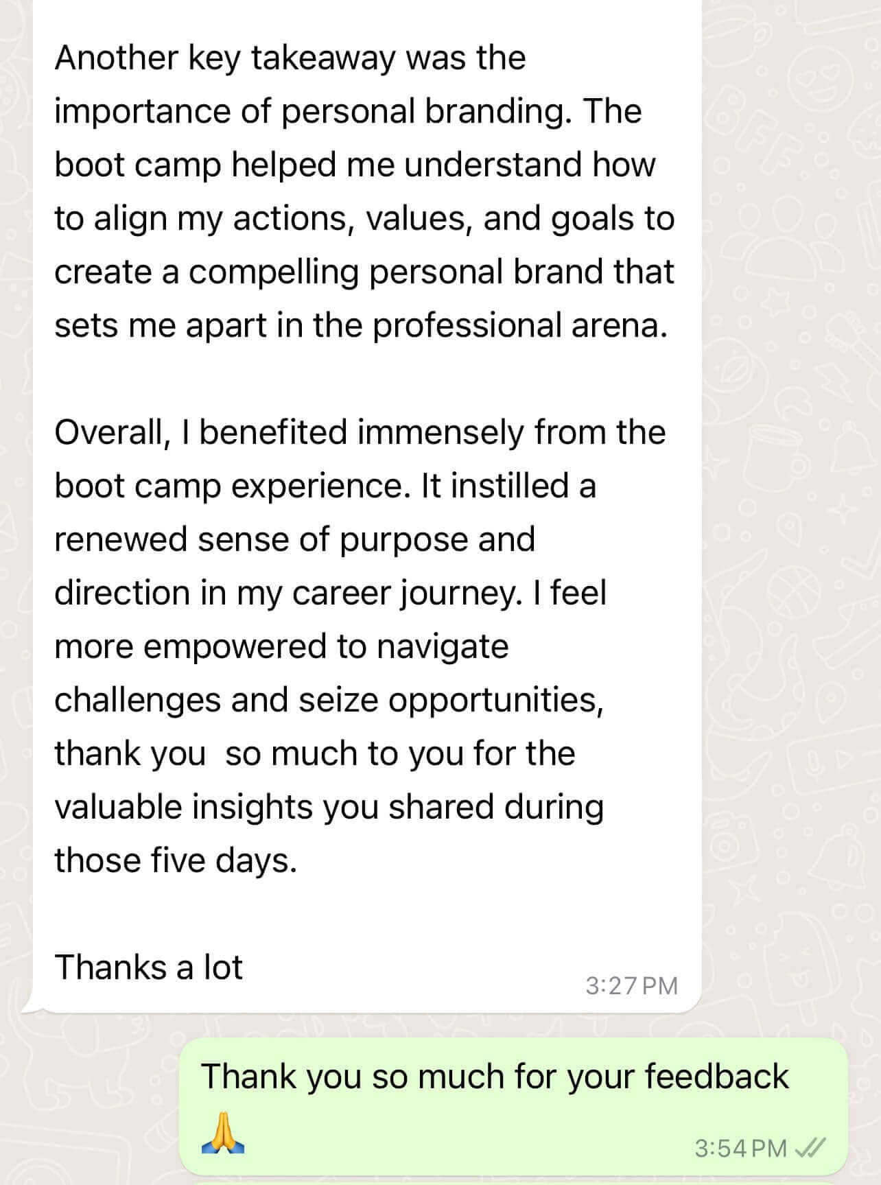 11mzotm1284_k3mze_1284