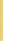 3_huqcn_4