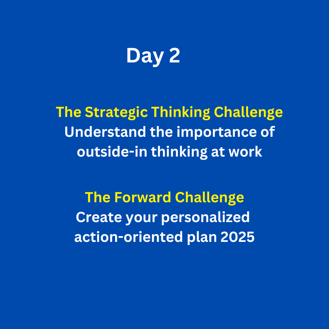 Addasubheading1_izmjk_1080